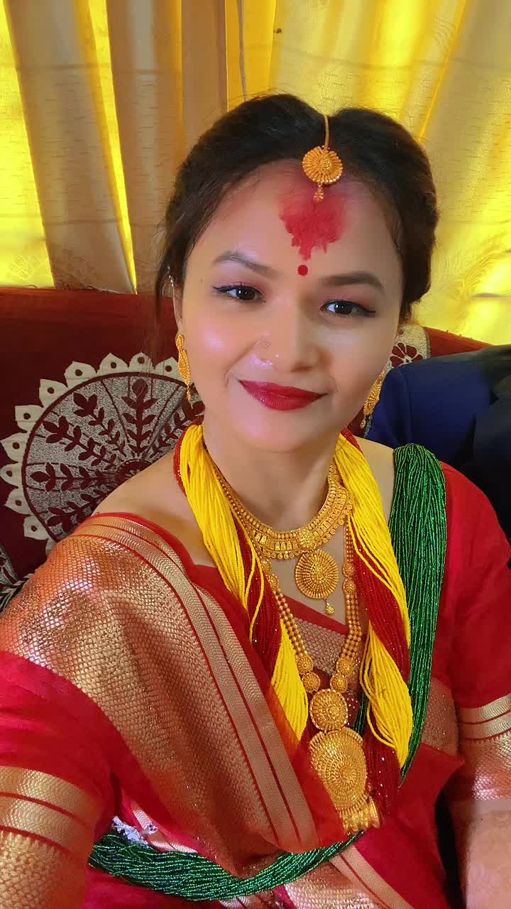 @Megha❤️Amar #amera💕