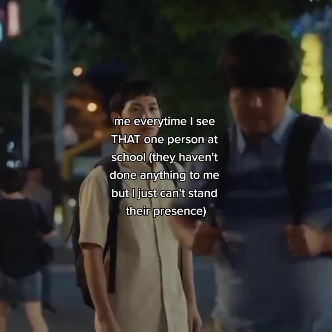 @𝔗ᴀɴɢᴇʀɪɴᴇ🍊