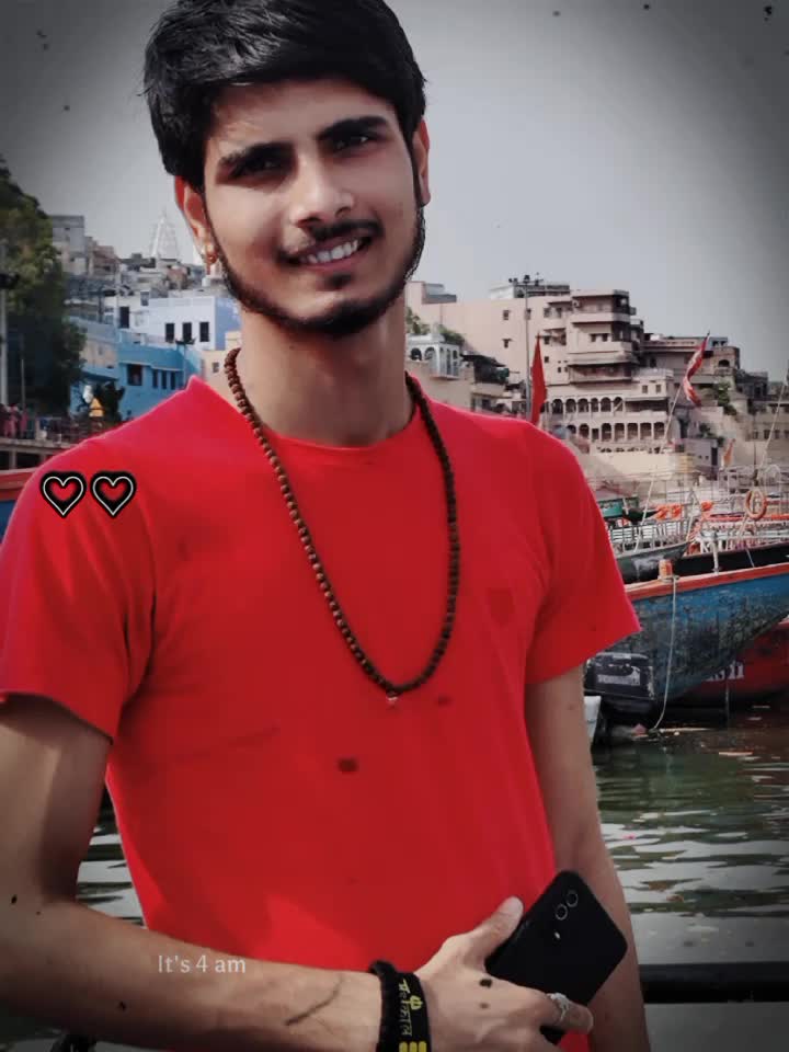 @💕Rk. Raj💕