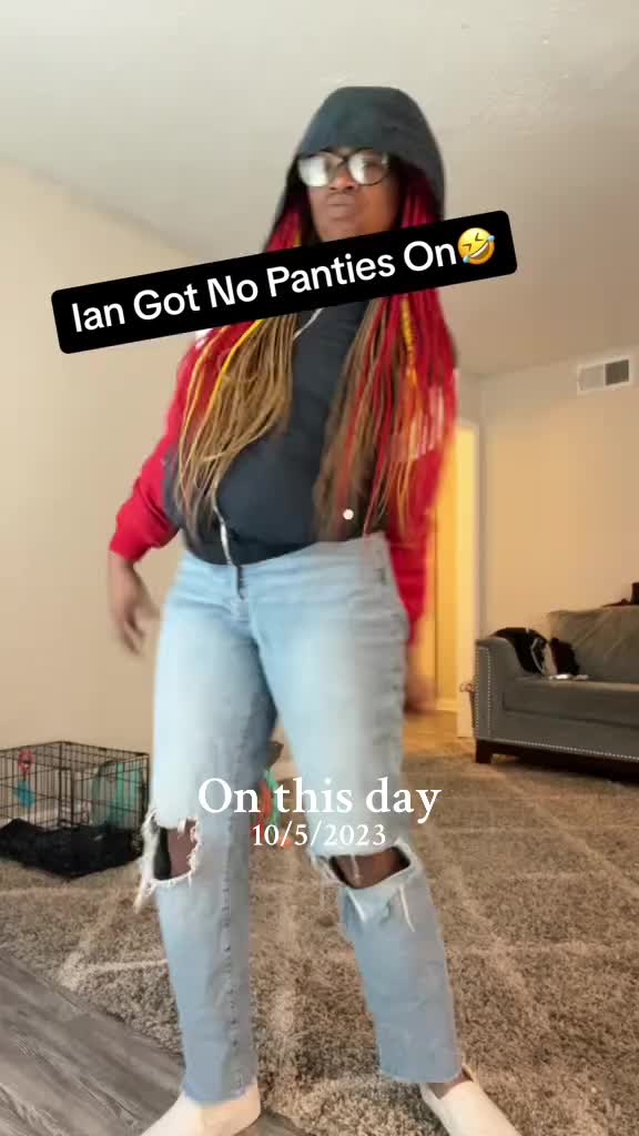 @BlakkBaeBee🫶🏽🩷