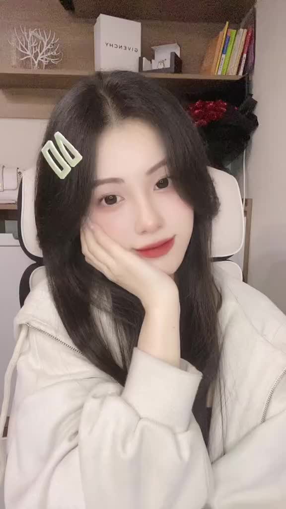 @🦋Huyền Thanh🦋
