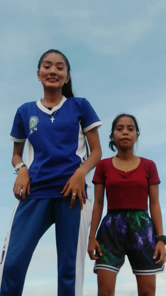 @Cheska Oquina Lacbanes
