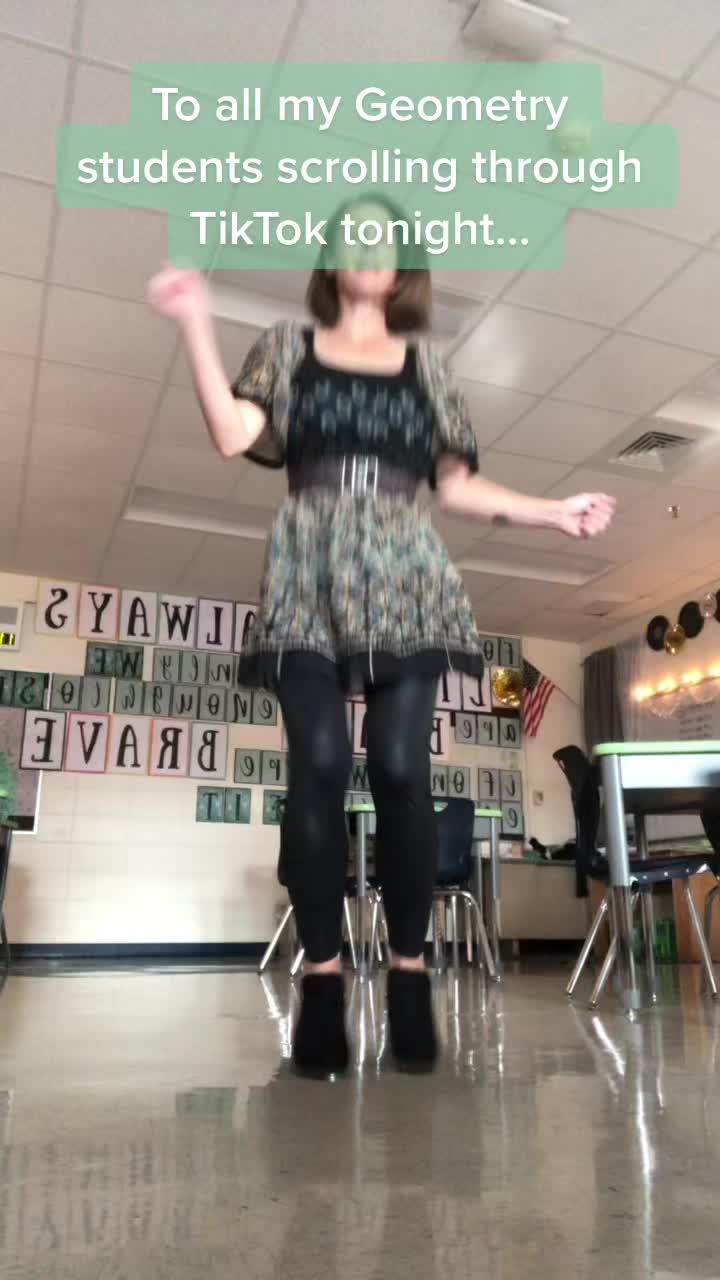 @ms_gretchen_whitehurst