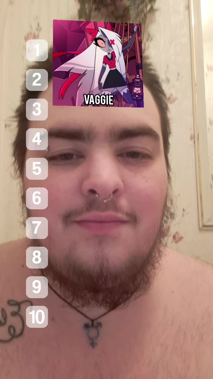 @ChaoticWyn