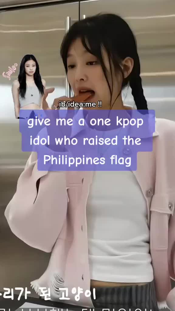 @Kebin