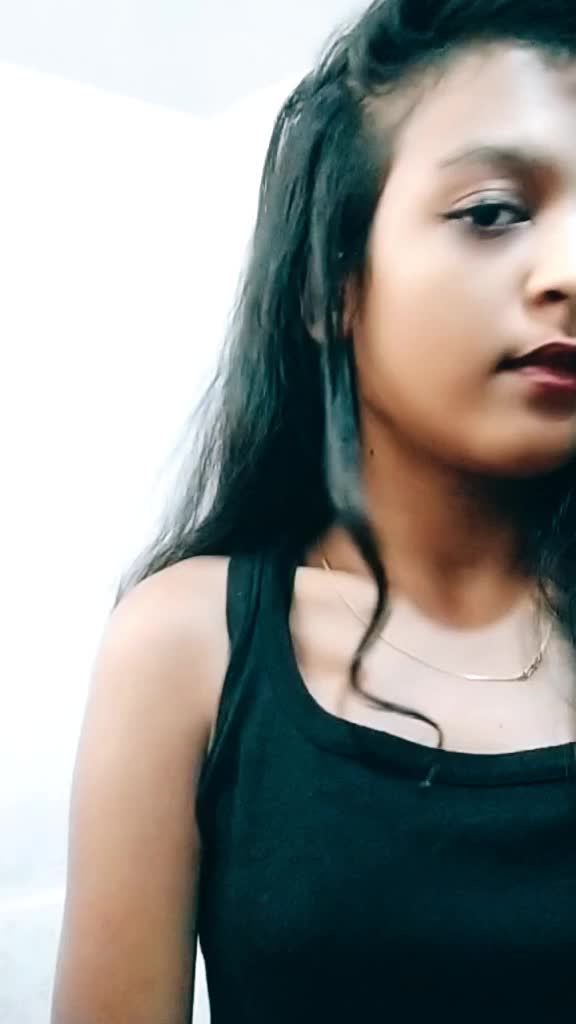 @Nikku18