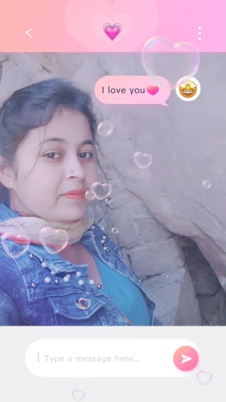 @VaRsHa  RaJpUt 😍😍😍