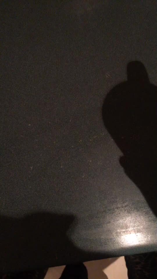@jayee ๐