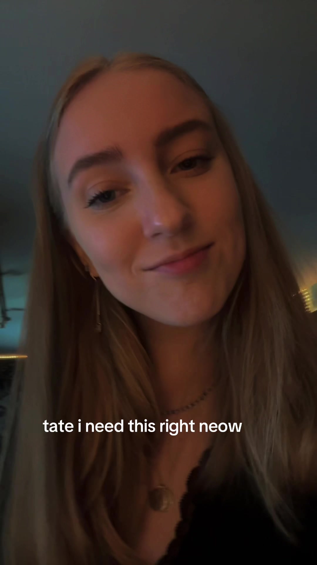 @ayla gilman