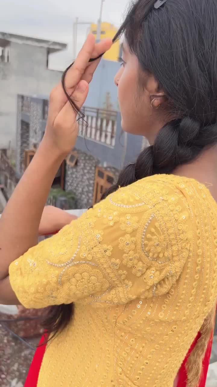 @riya.malawat