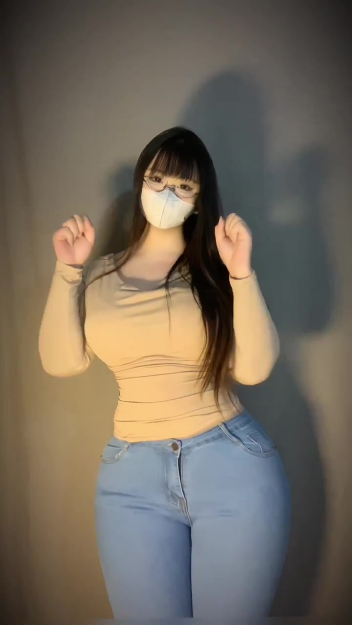 @miemieMiaa