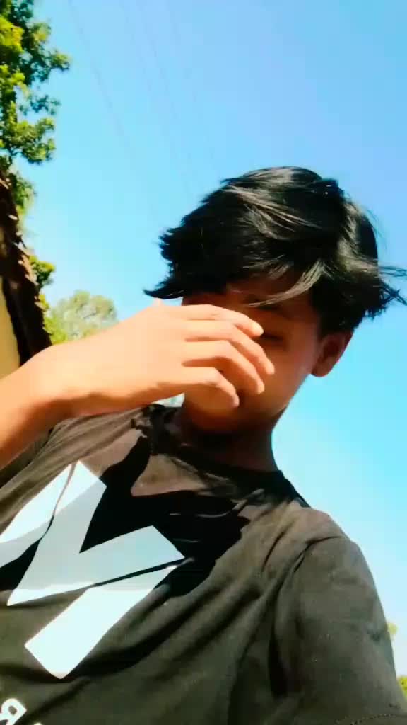 @hariomrana942Dj