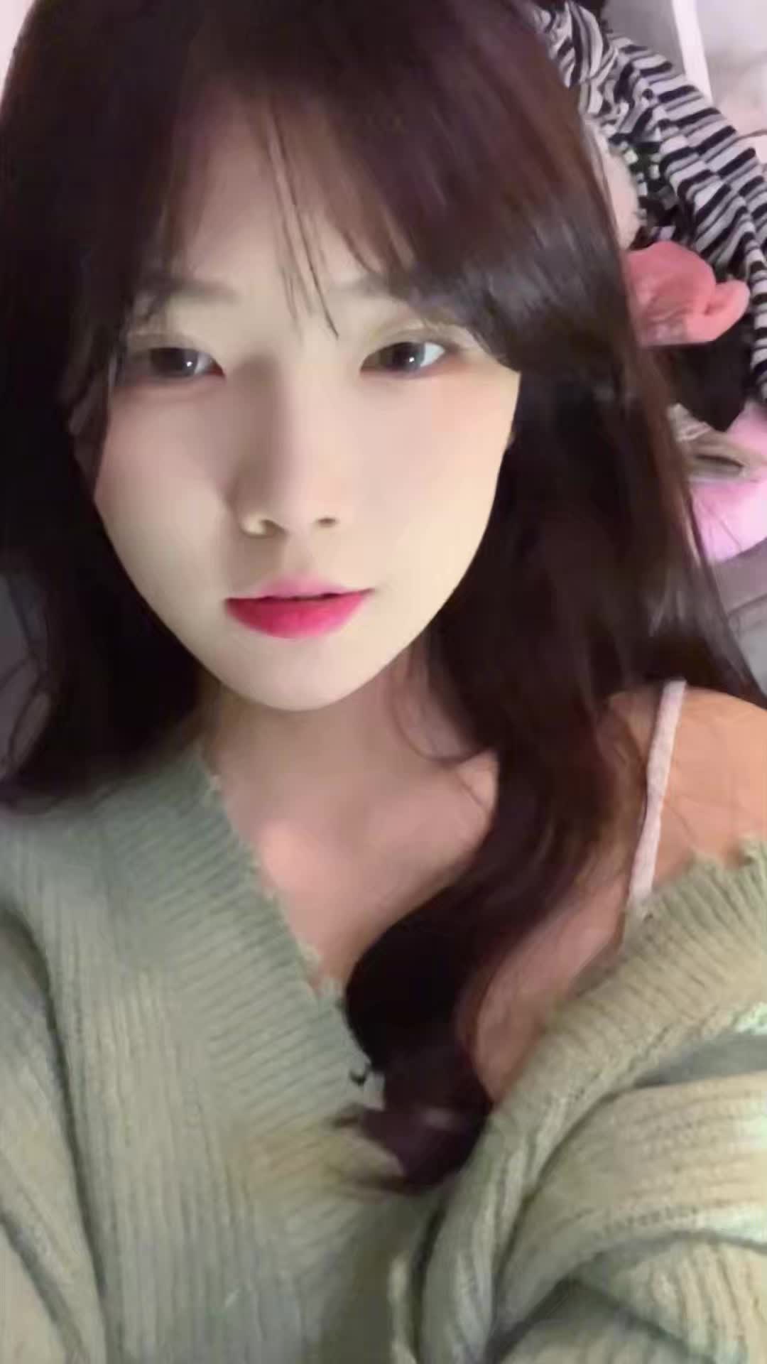 @sjdfdexmm8r