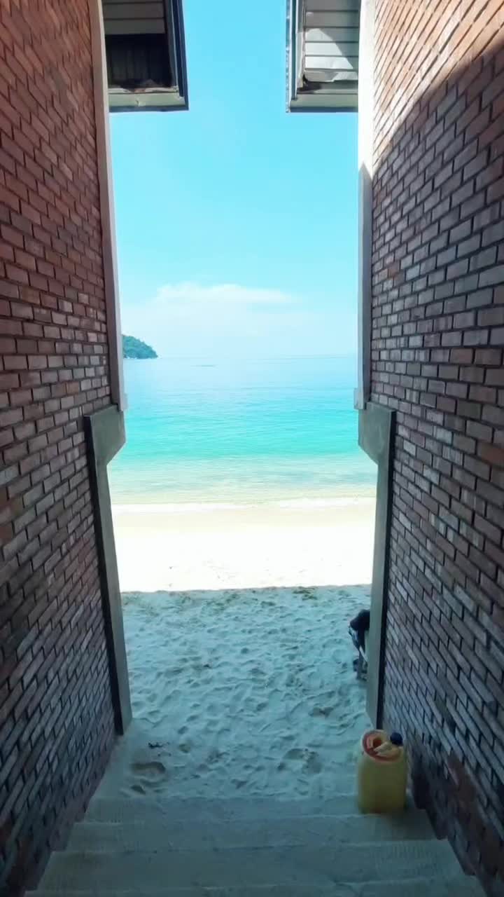 @Ainihussin