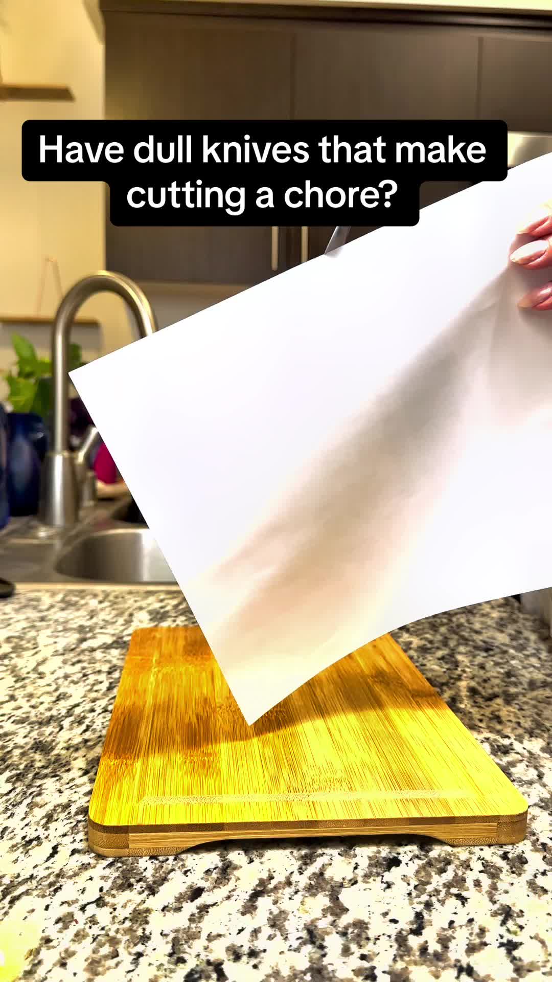 @CookandCranny