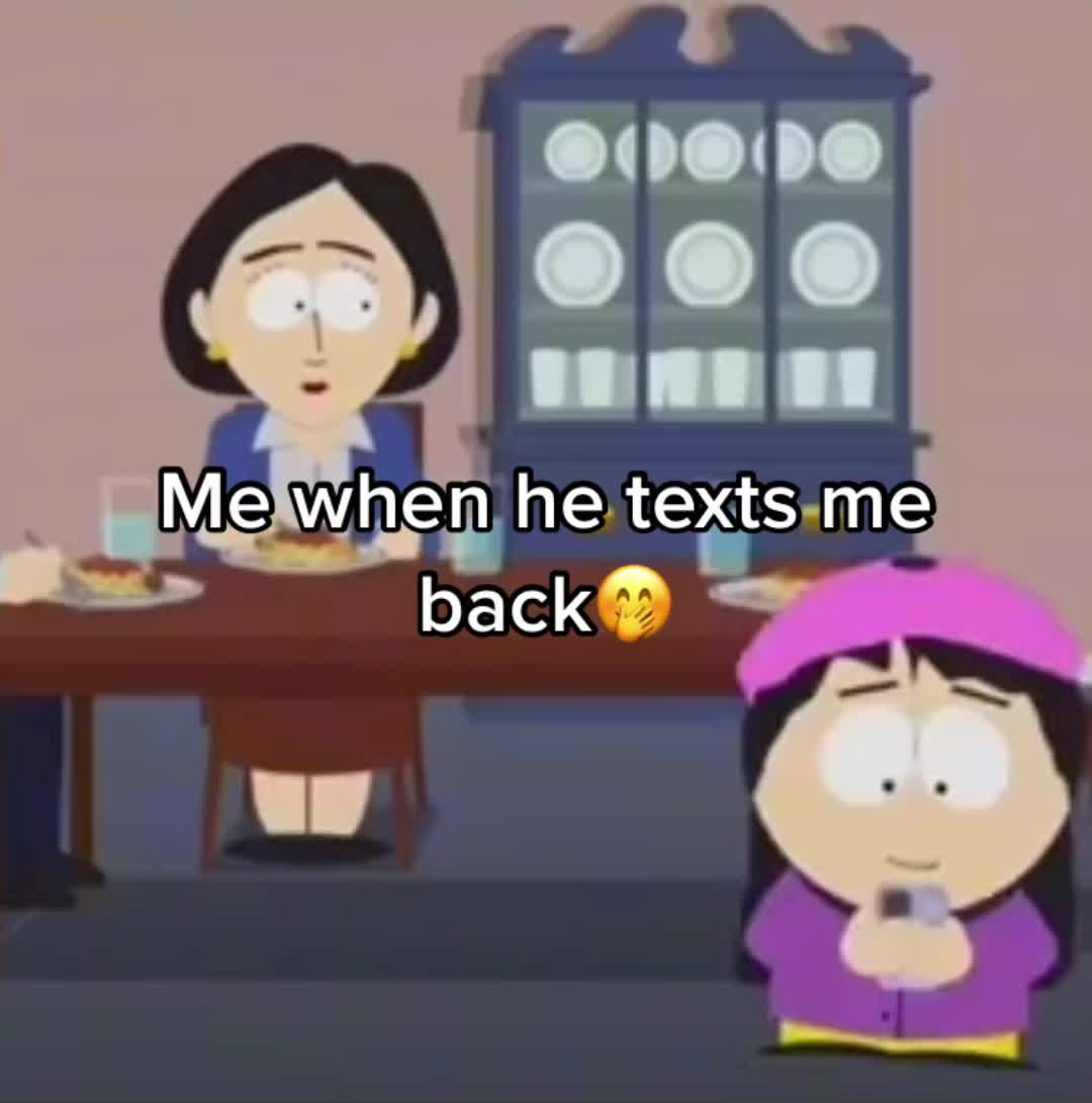 @🫶🏼