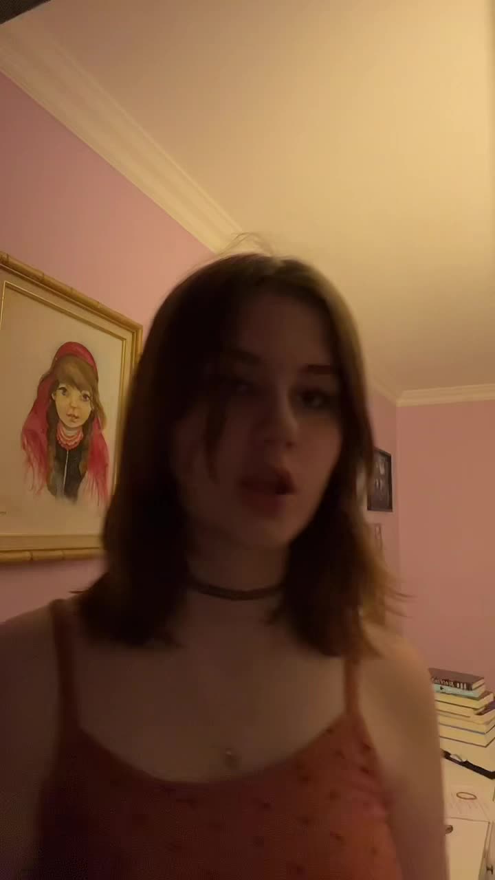 @🩸