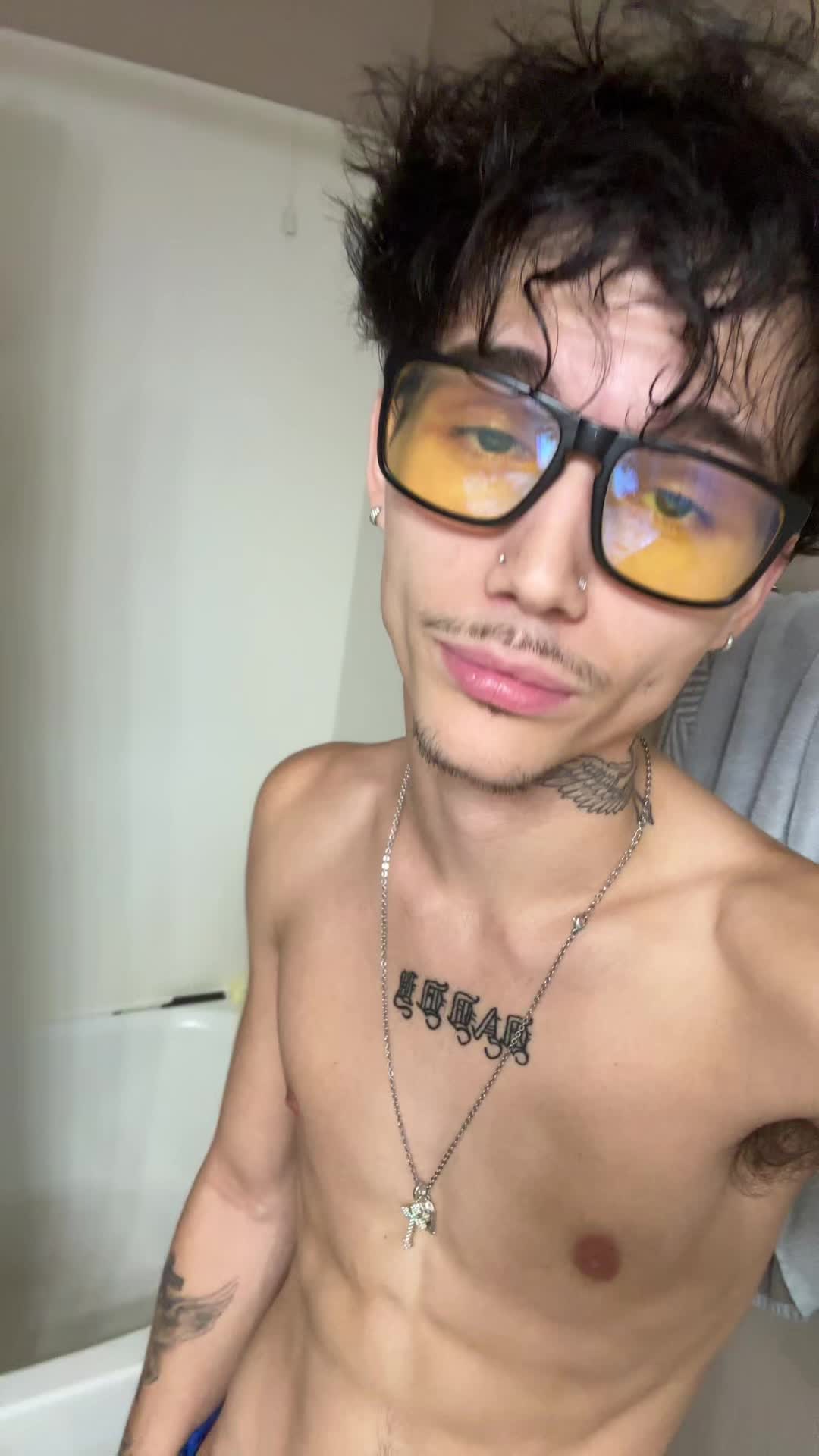 @angel 🪽
