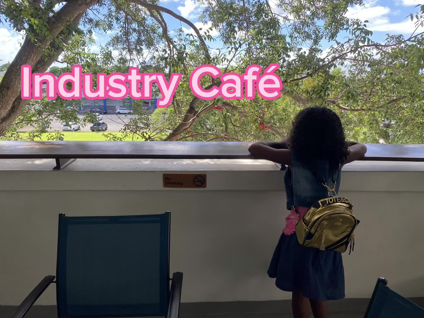 @zarasbarbados