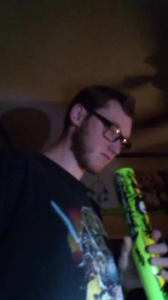 @Danny_Elphabawicked5428