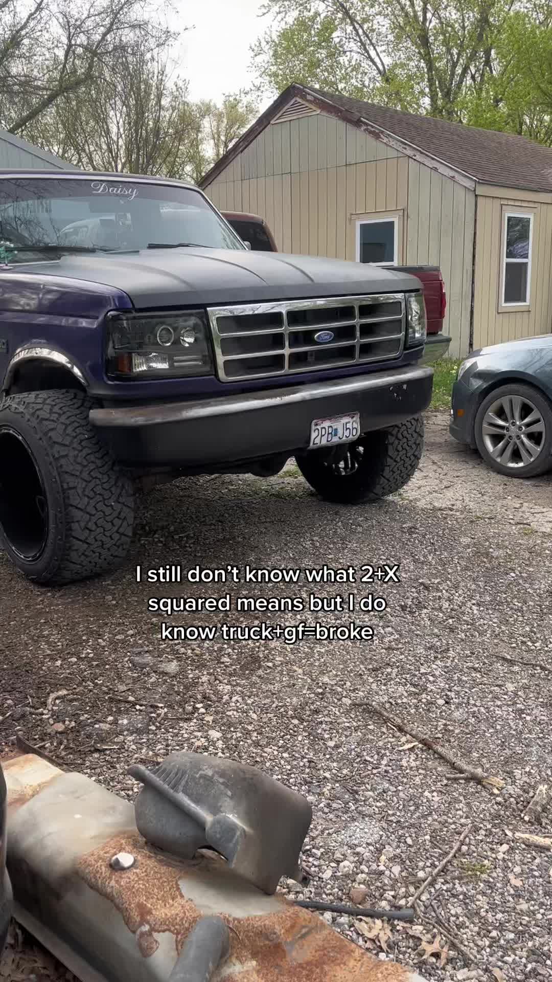 @Kotton Crawford