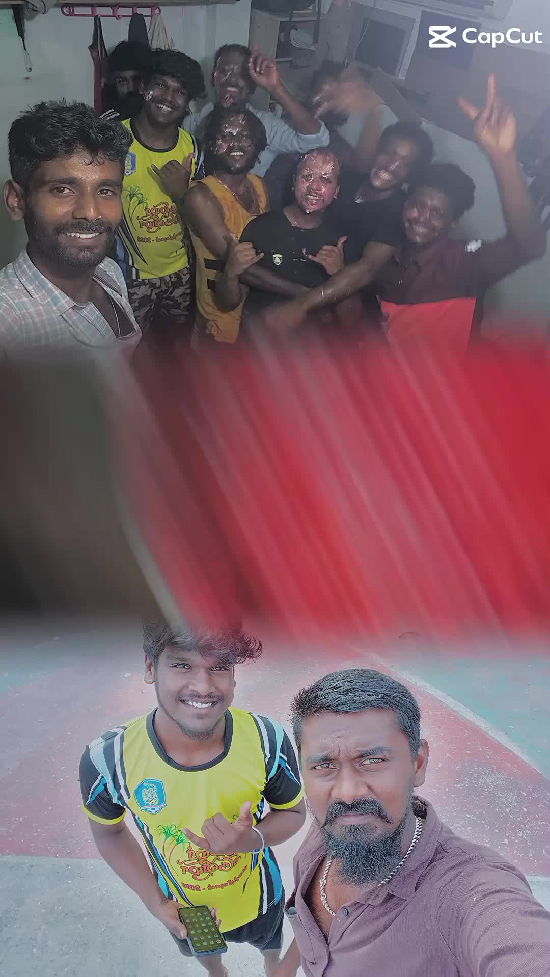 @🔥மேலூரன்🔥