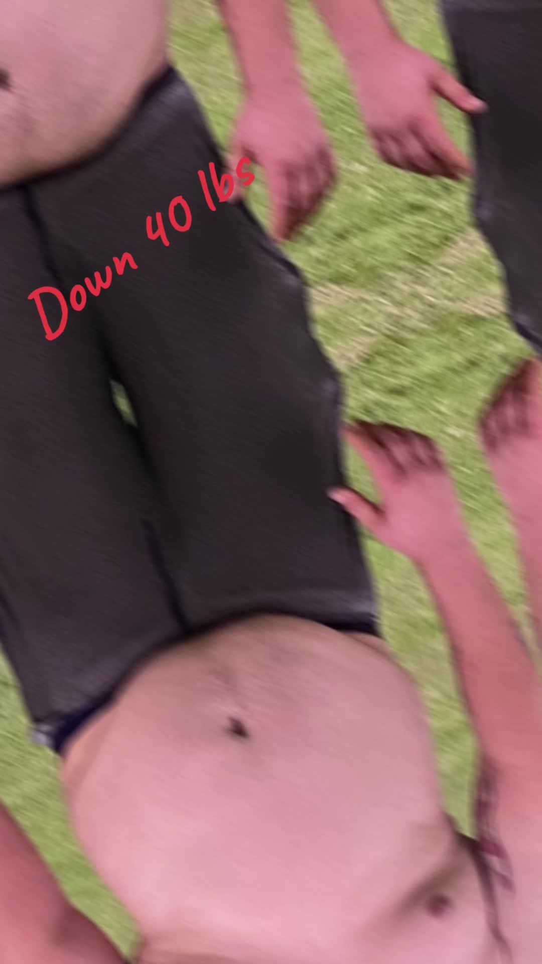 @houmur1822