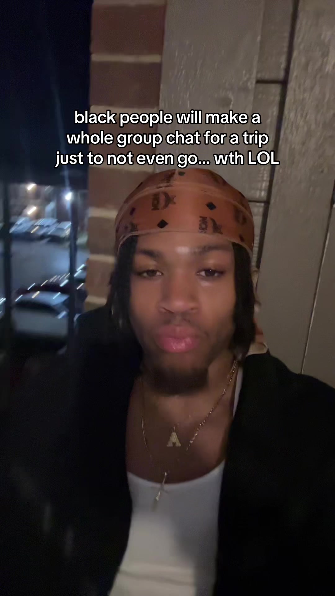 @selfmadealiziah