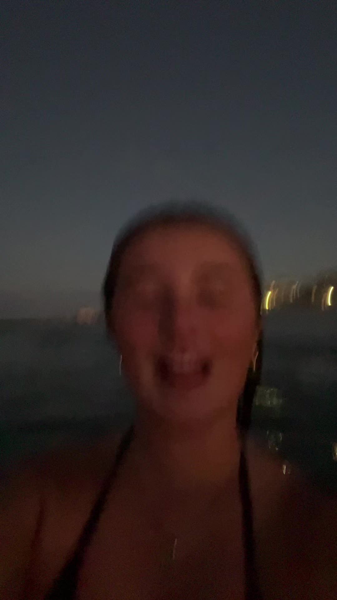 @Jenny