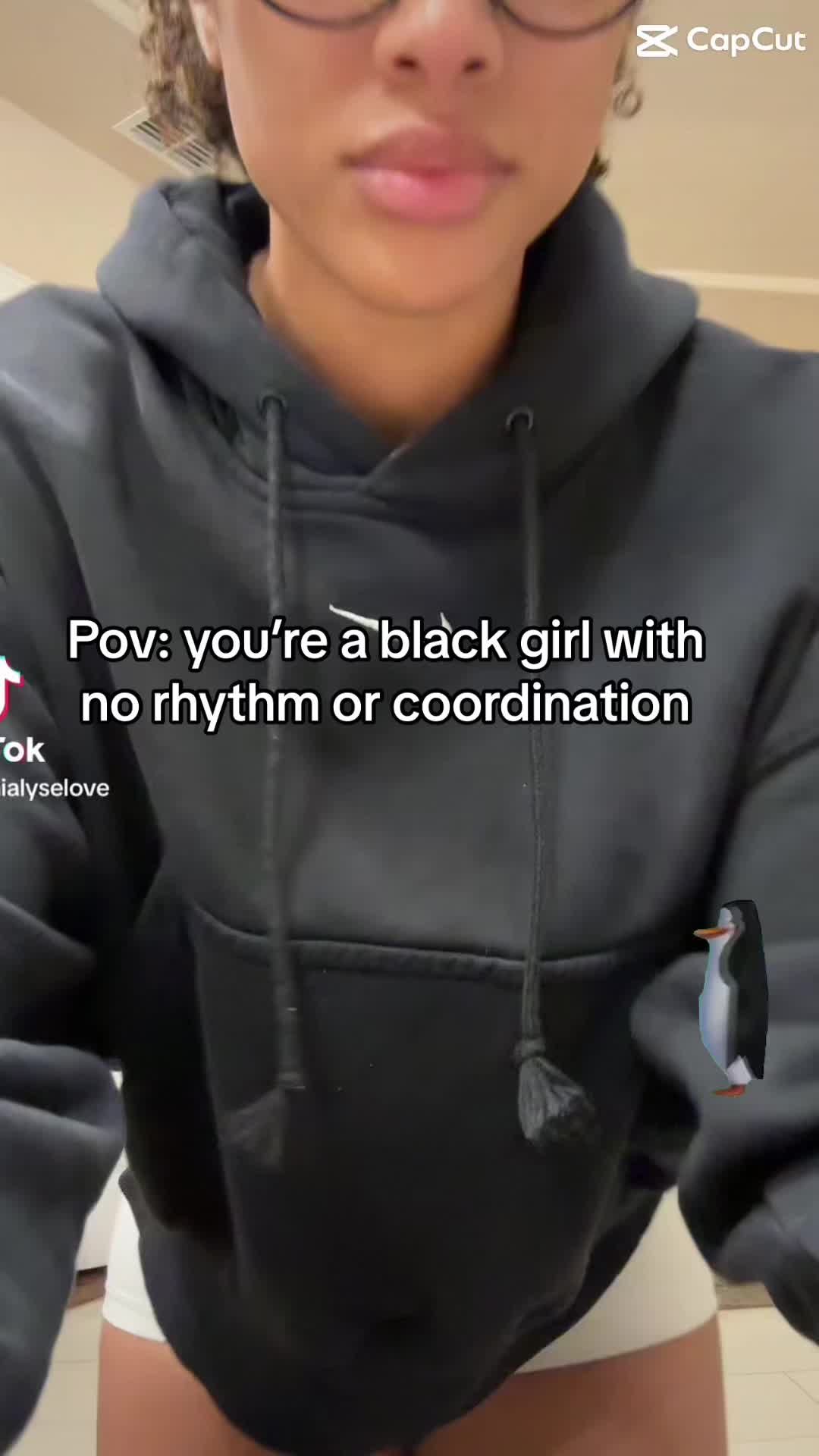 @Tay