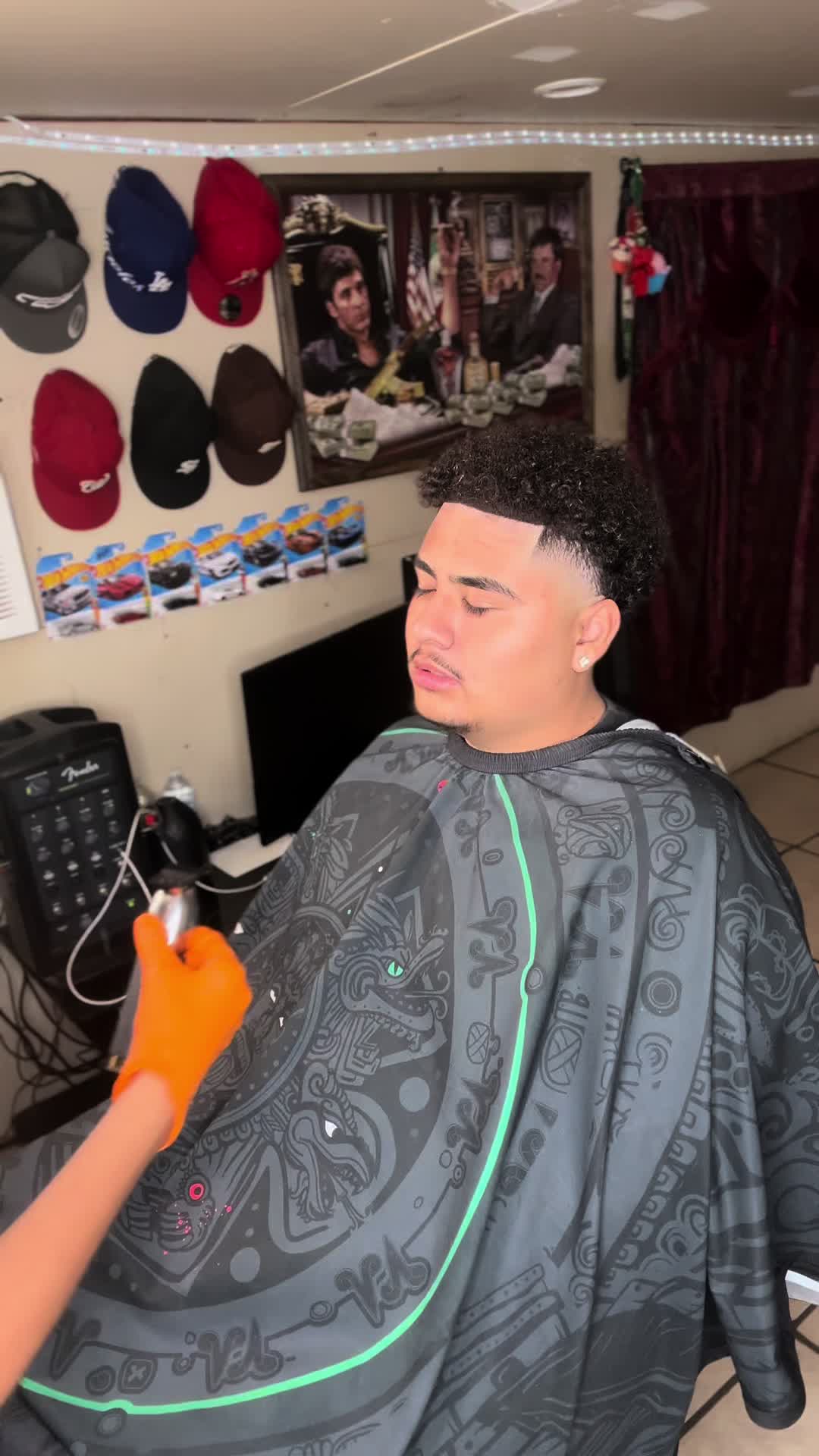 @Pgcutzz