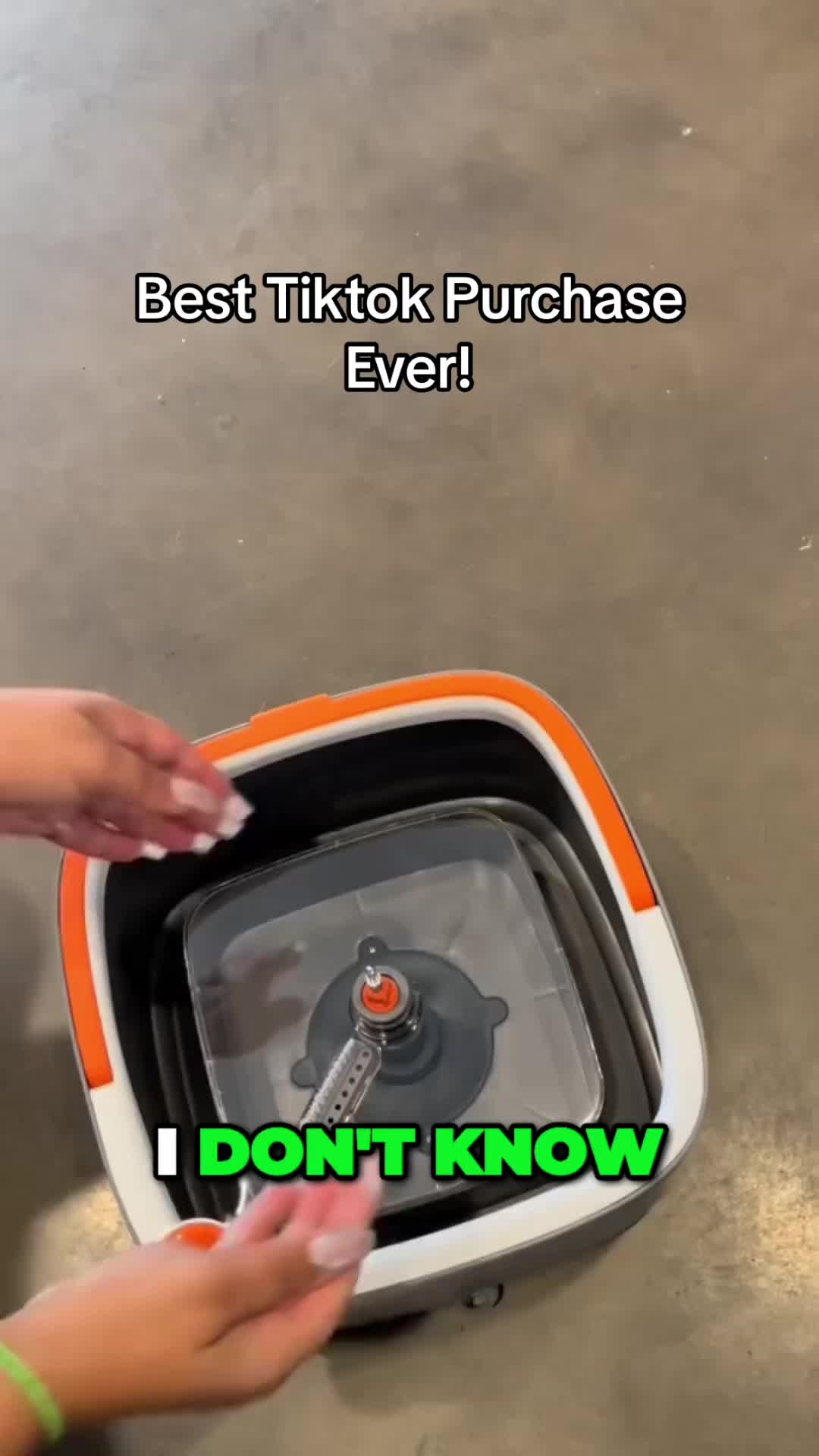 @MopMagic