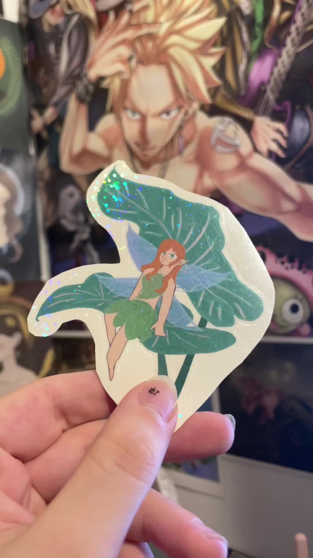 @MK 🌙🌻