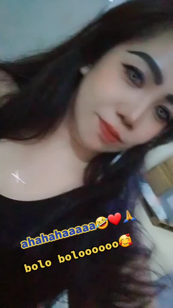@💔zya 💔