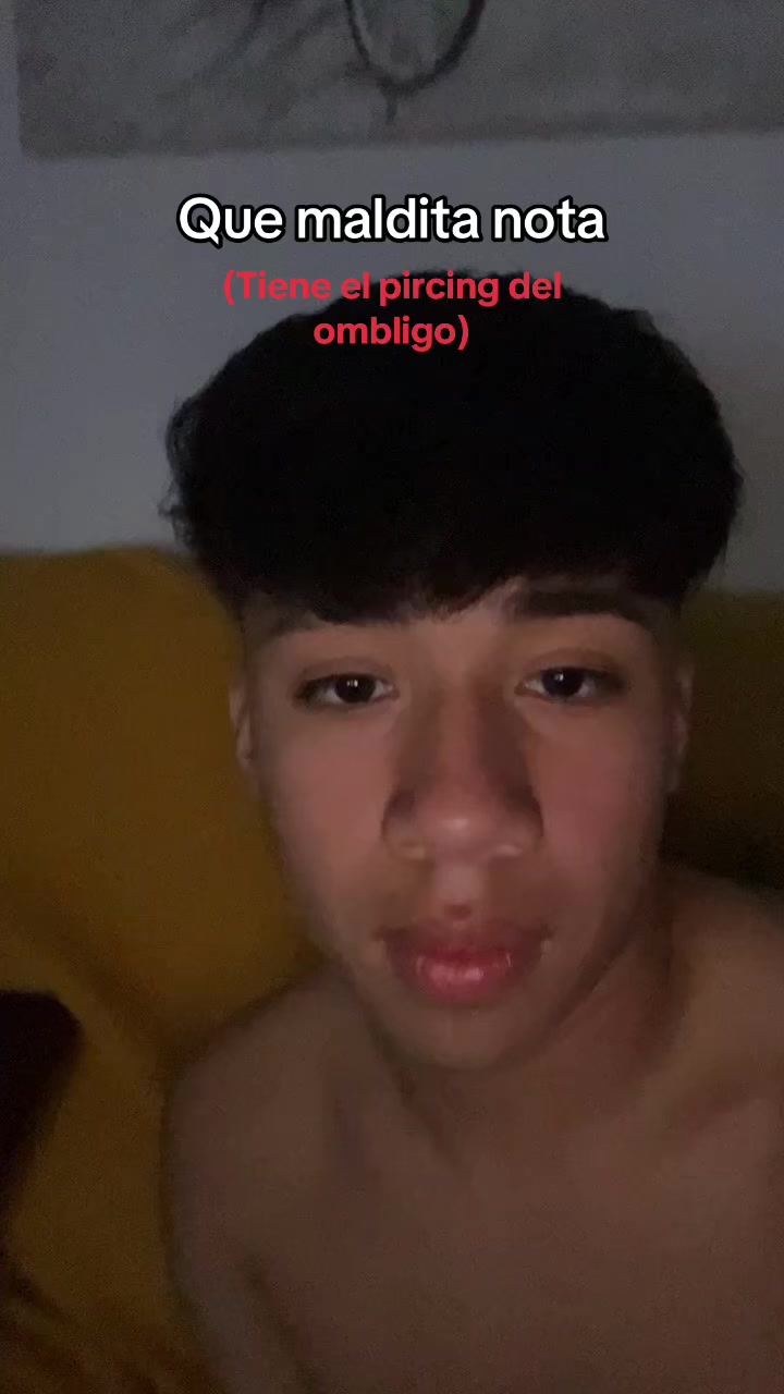 @🇨🇴