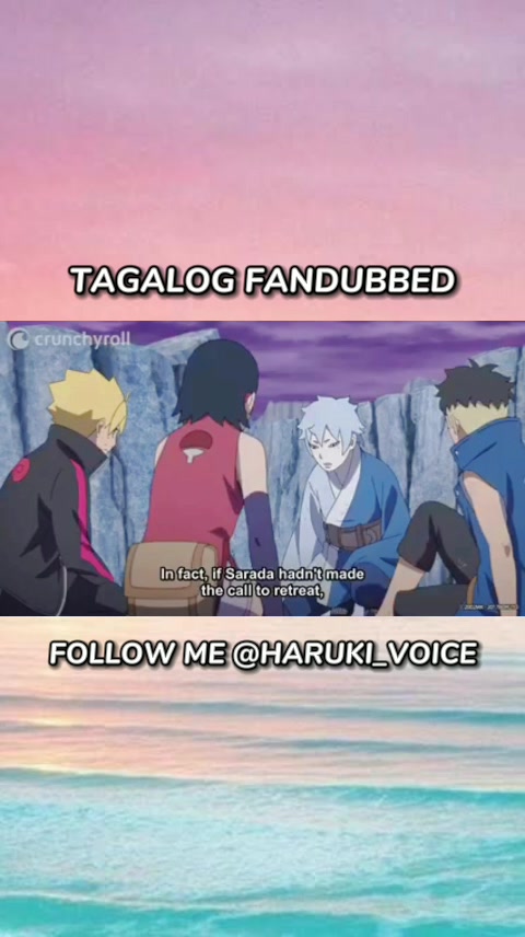 @Haruki_Voice