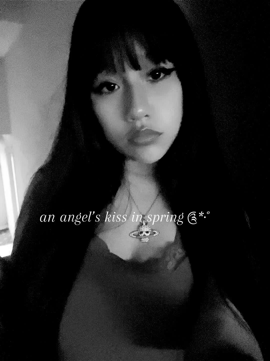 @isa ☮︎