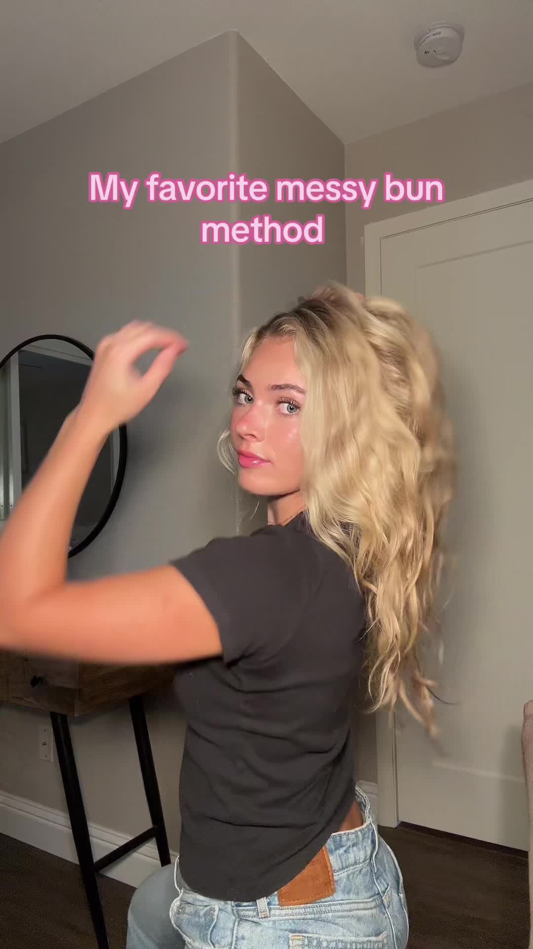 @Kaylee Jean