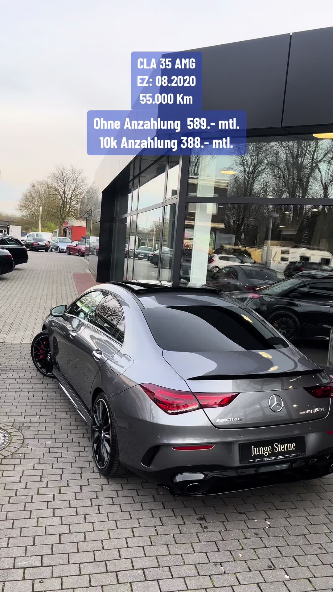 @kaan_k11