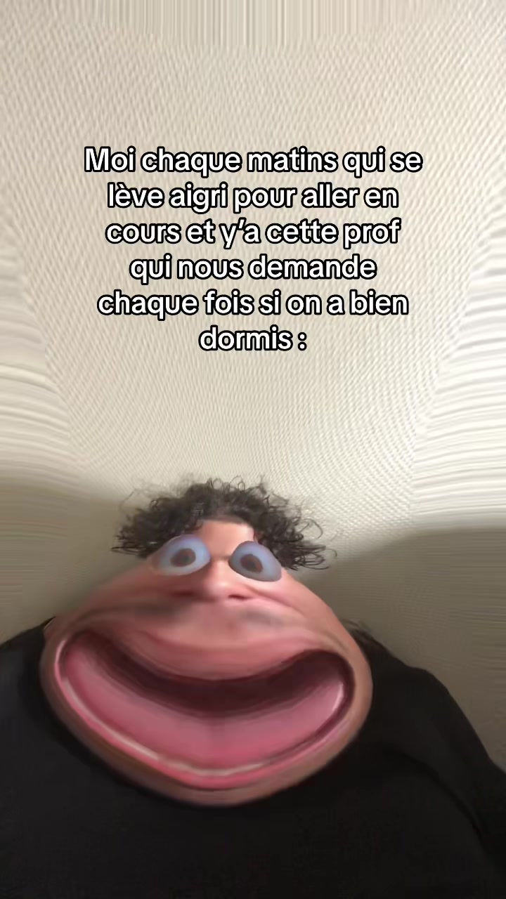 @zoongo.