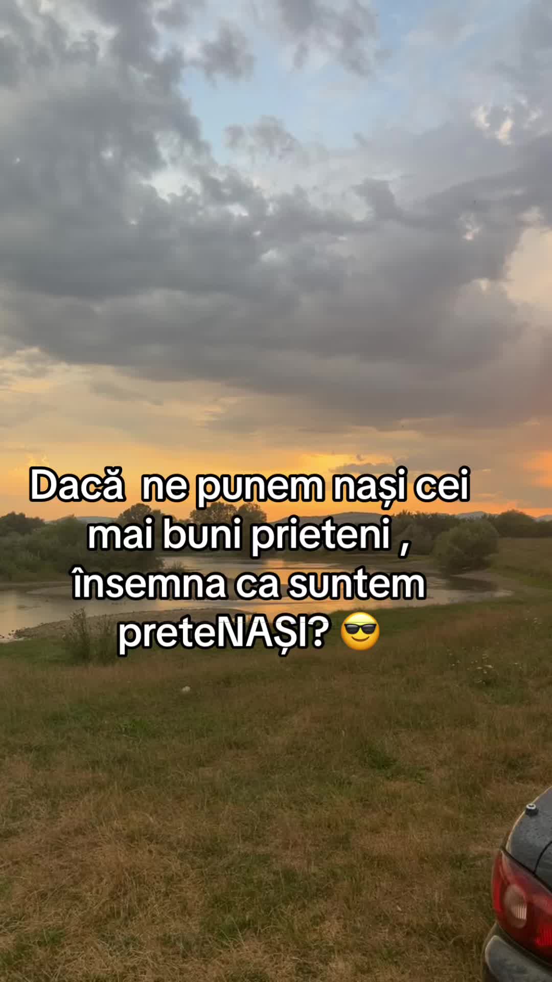 @Petraliana