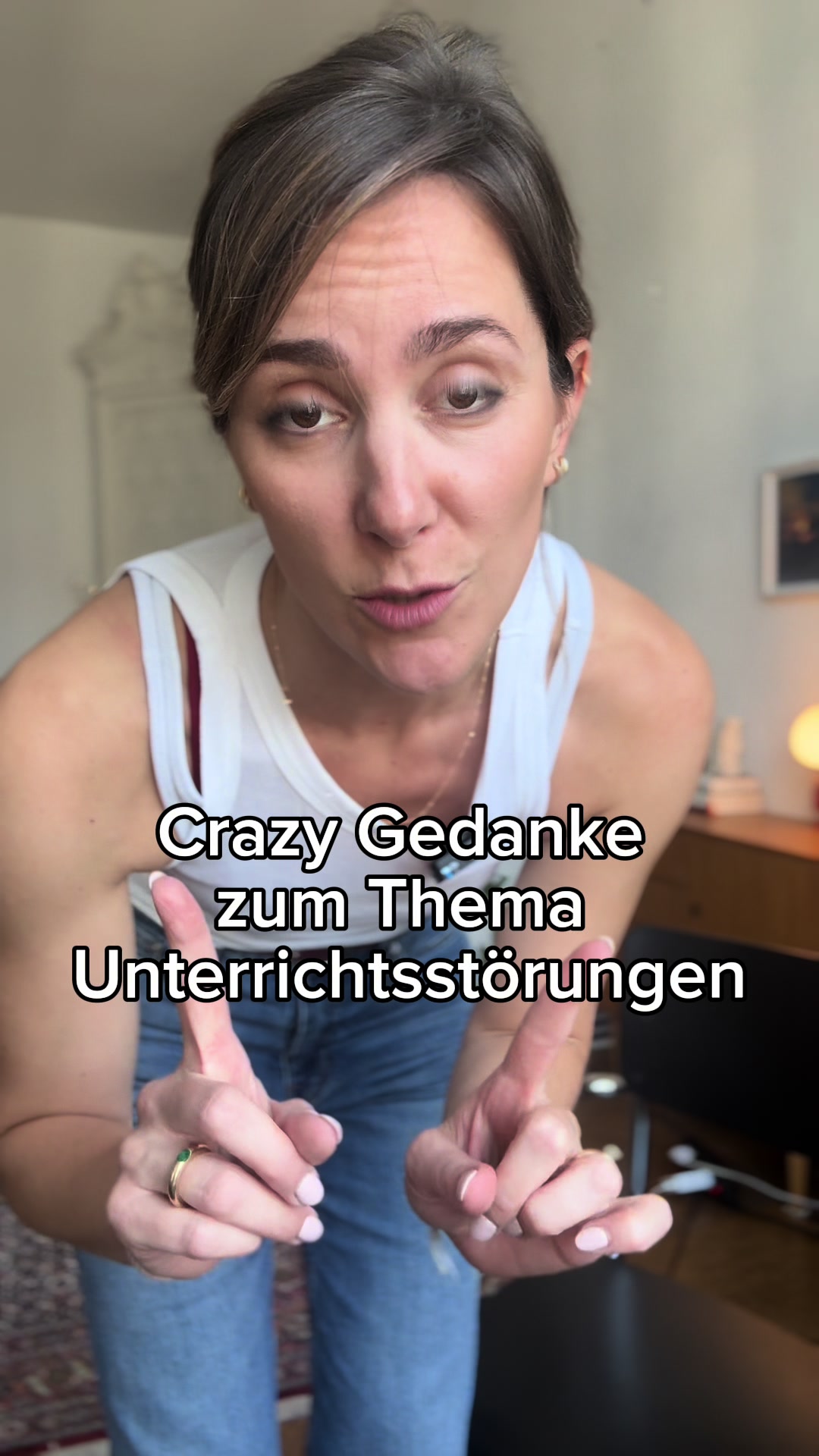 @emitheteacher