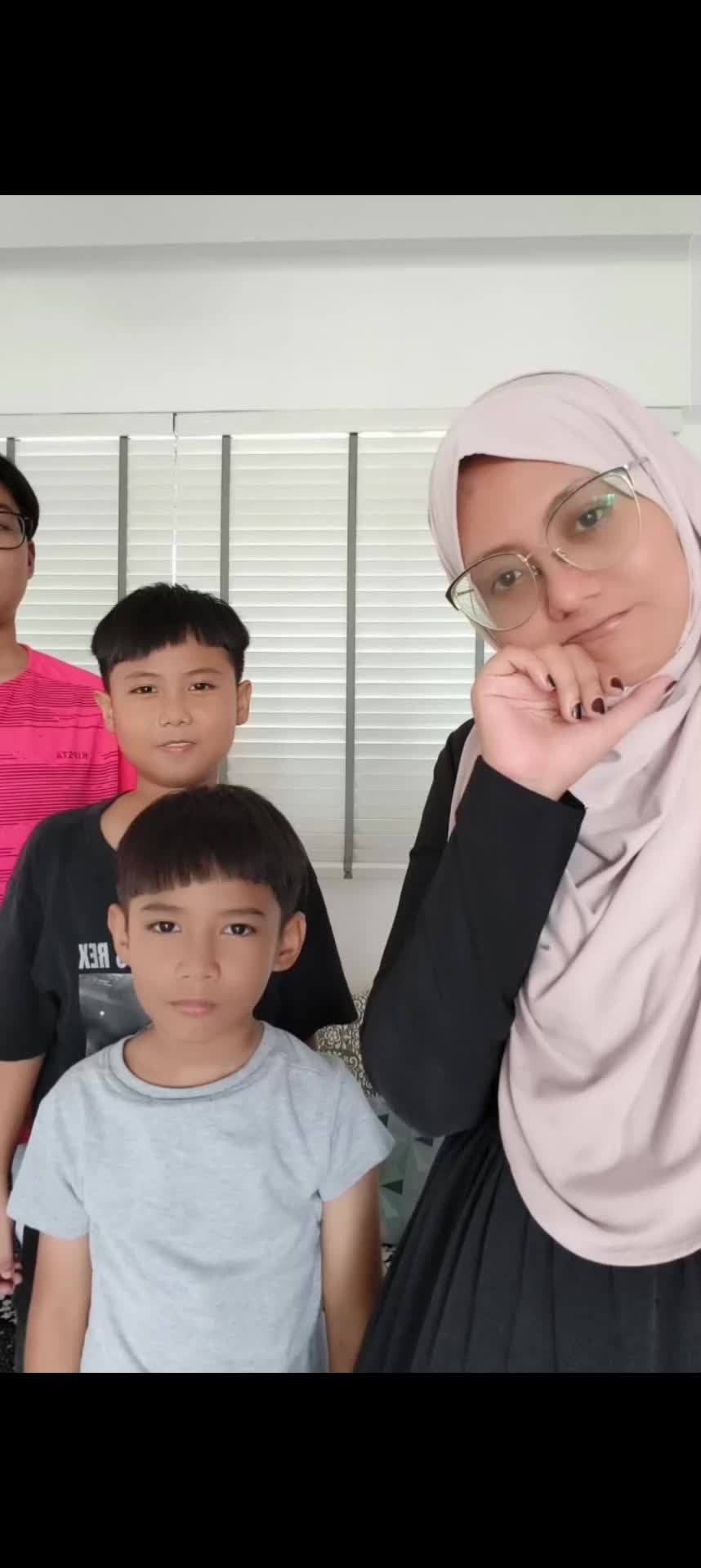 @NoRulez AR