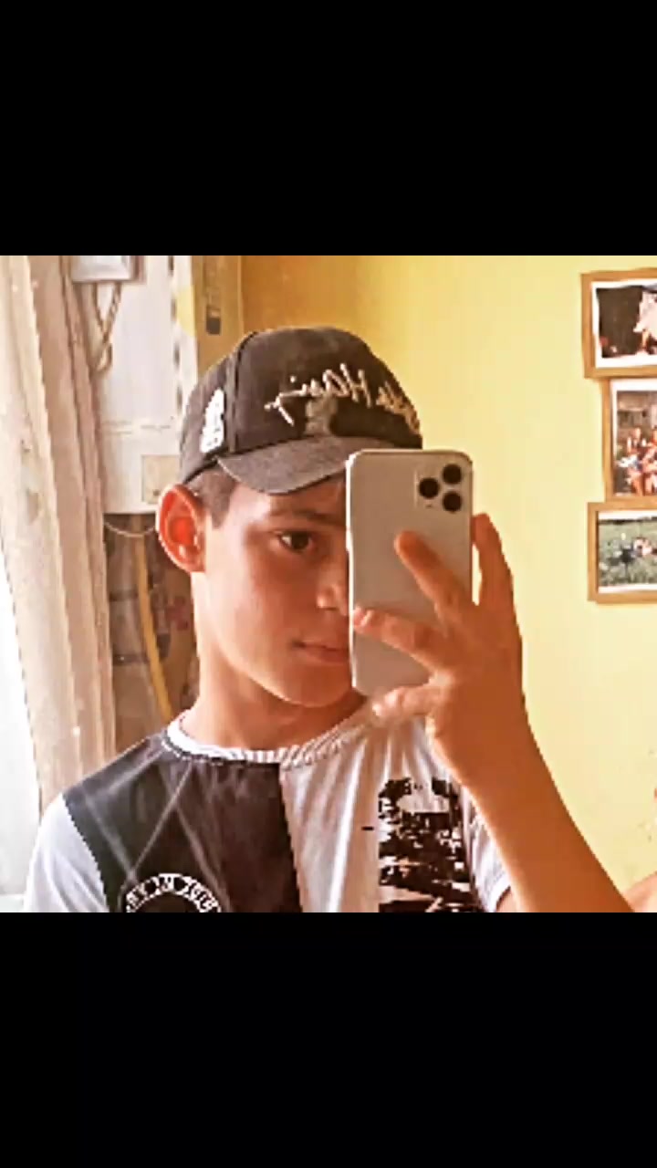 @Tanase Fernado