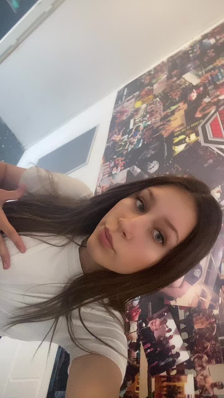 @Hannah cx