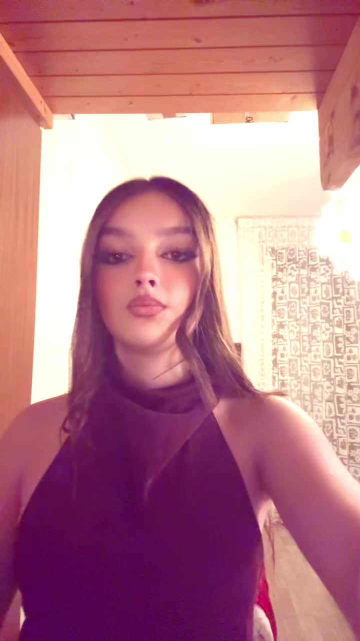 @Nina