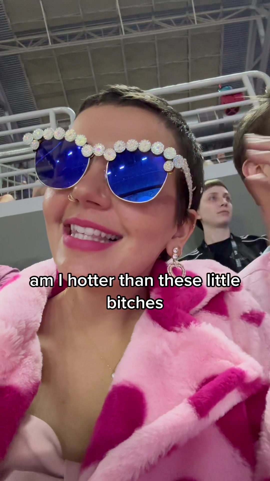 @Lydia