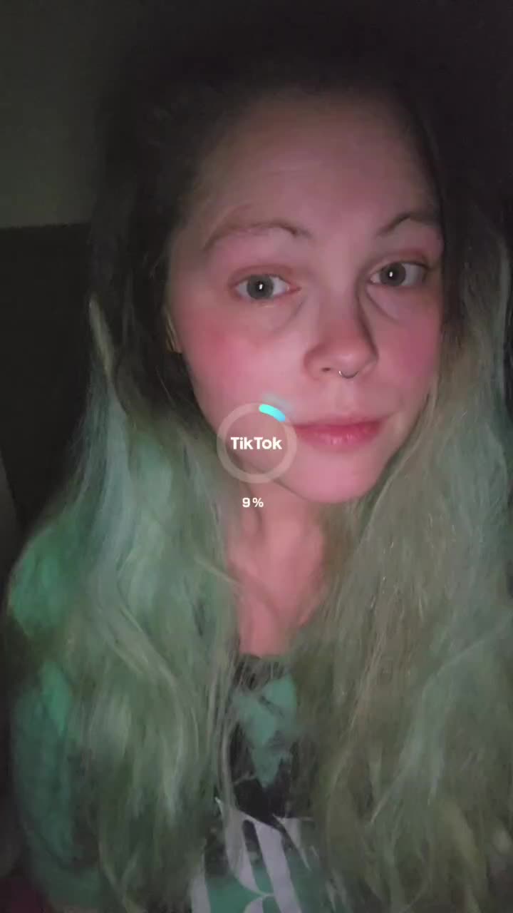 @❤️✨️jax✨️❤️