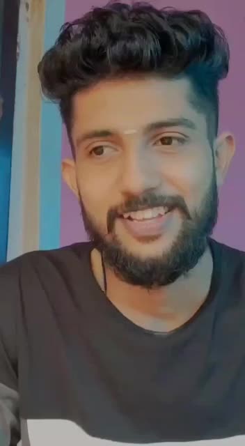 @☆᭄തൃശ്ശൂർകാരൻ_🌴🐘