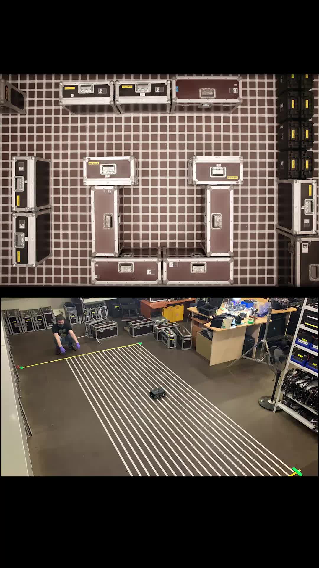 @LKSrental